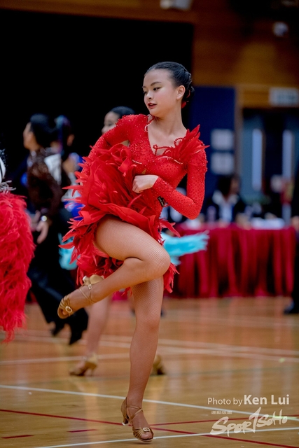 20190413 Dance 1873