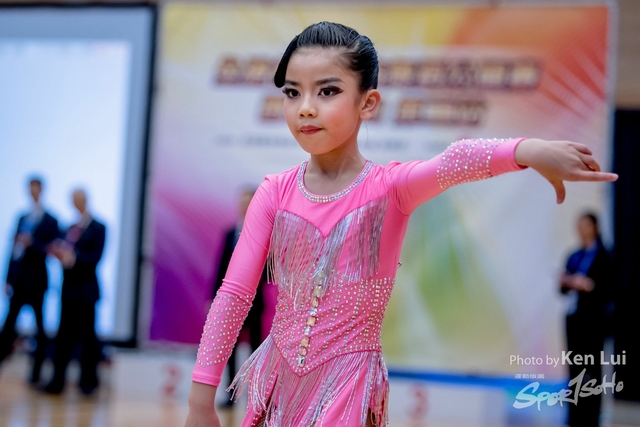 20190413 Dance 1318
