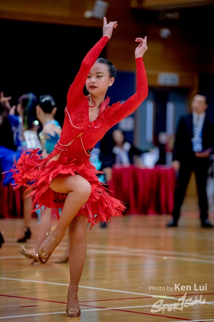 20190413 Dance 1874