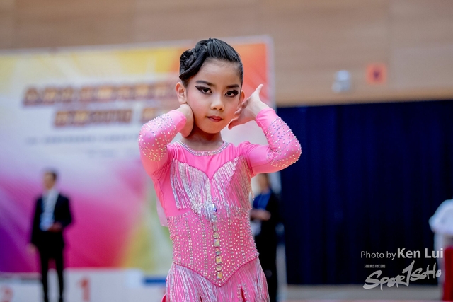 20190413 Dance 1319