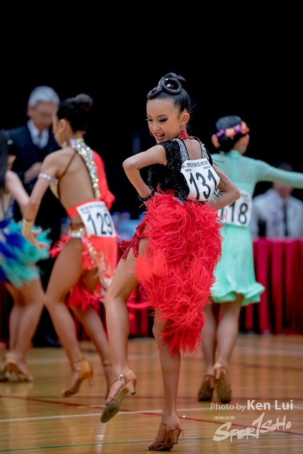 20190413 Dance 1875