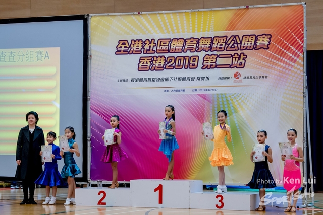 20190413 Dance 1320