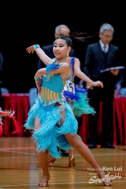 20190413 Dance 1876