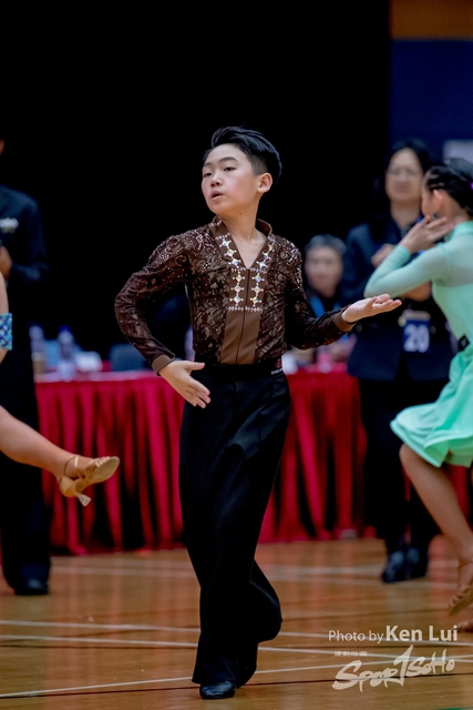 20190413 Dance 1877