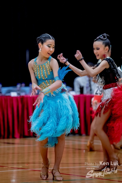 20190413 Dance 1878