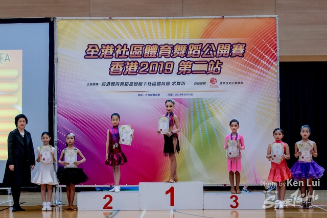 20190413 Dance 1323