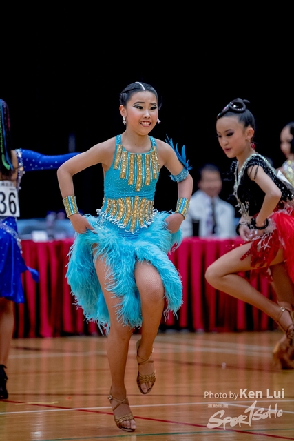 20190413 Dance 1879
