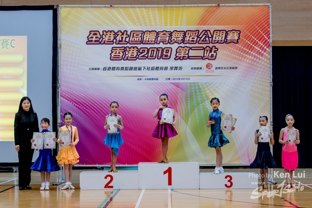 20190413 Dance 1325