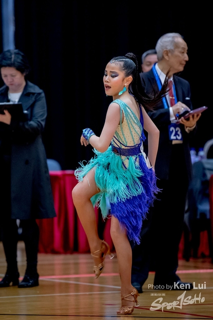 20190413 Dance 1880