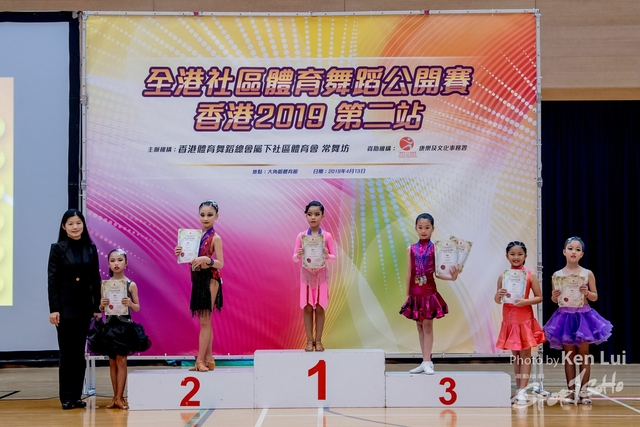 20190413 Dance 1326