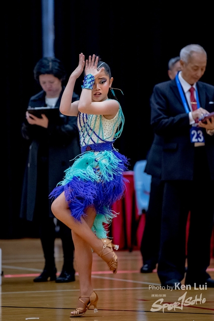 20190413 Dance 1881