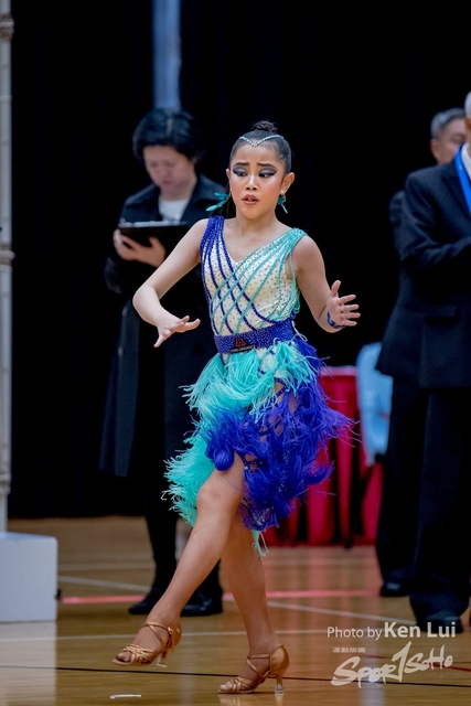 20190413 Dance 1882