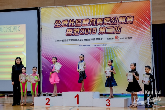 20190413 Dance 1328