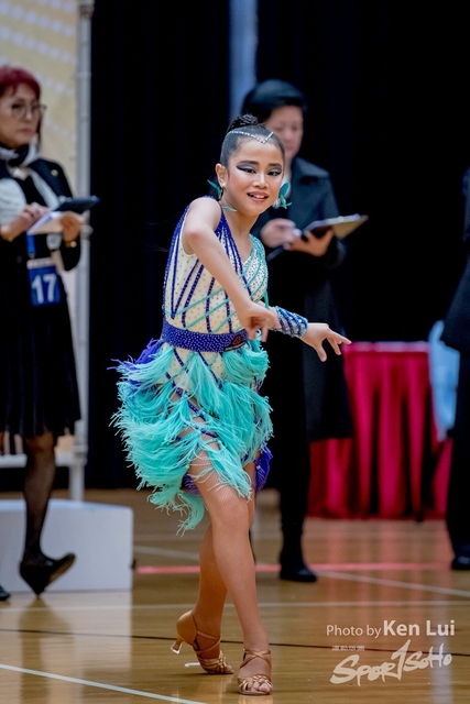 20190413 Dance 1883