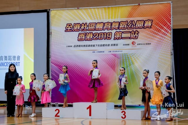20190413 Dance 1329