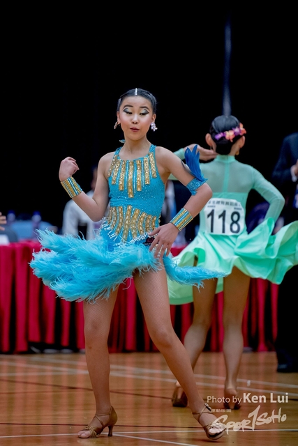 20190413 Dance 1885