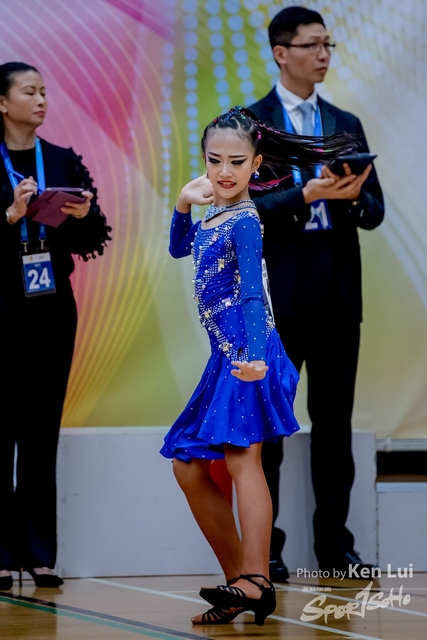 20190413 Dance 1886