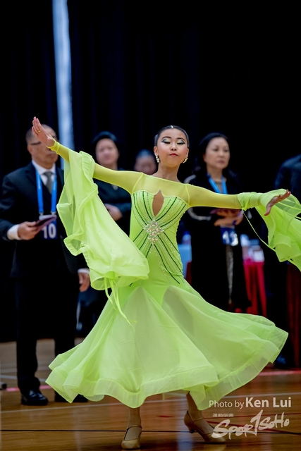 20190413 Dance 1332
