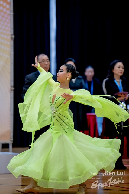 20190413 Dance 1333