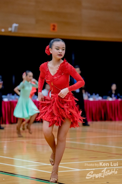 20190413 Dance 1888