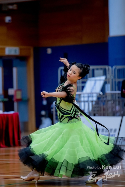 20190413 Dance 1334