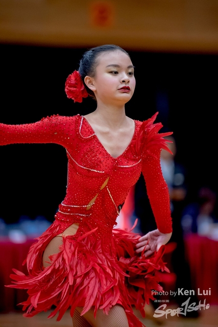 20190413 Dance 1889