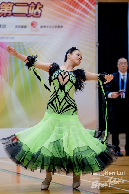 20190413 Dance 1335