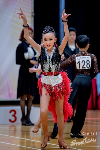 20190413 Dance 1890