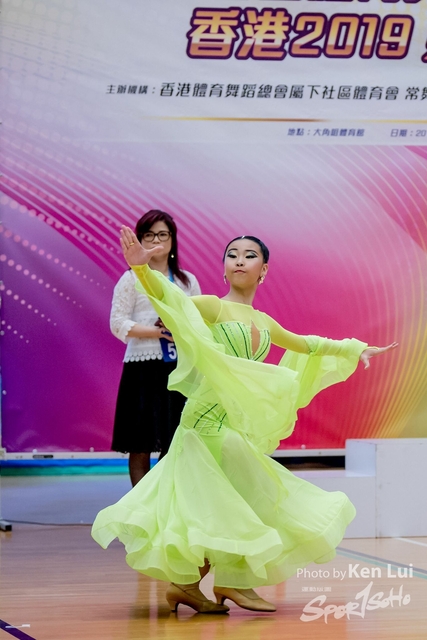 20190413 Dance 1336