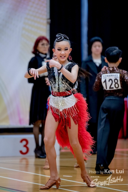 20190413 Dance 1891