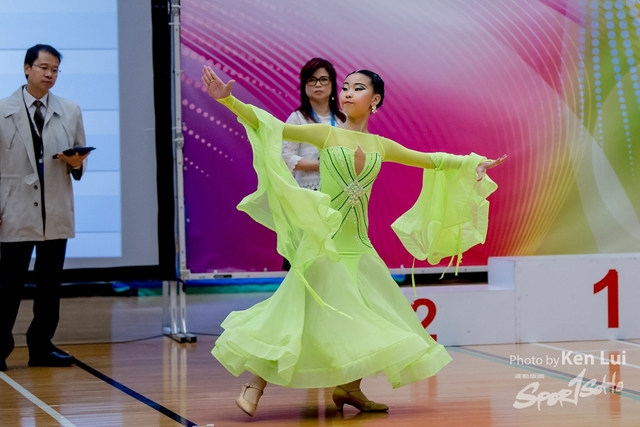 20190413 Dance 1337