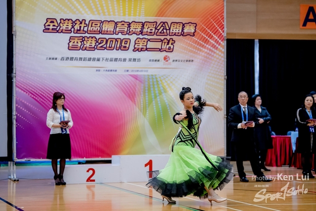 20190413 Dance 1338