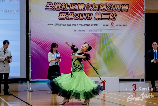 20190413 Dance 1339
