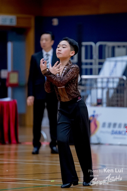 20190413 Dance 1893