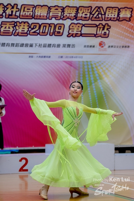 20190413 Dance 1340