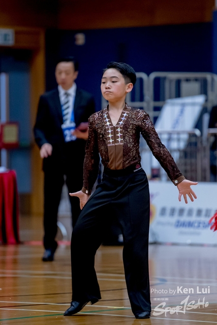 20190413 Dance 1894