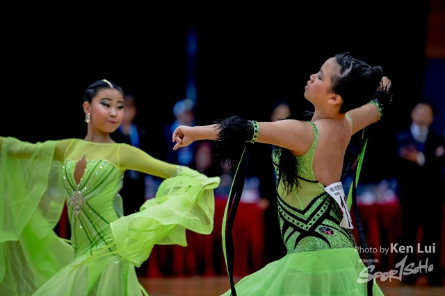 20190413 Dance 1341
