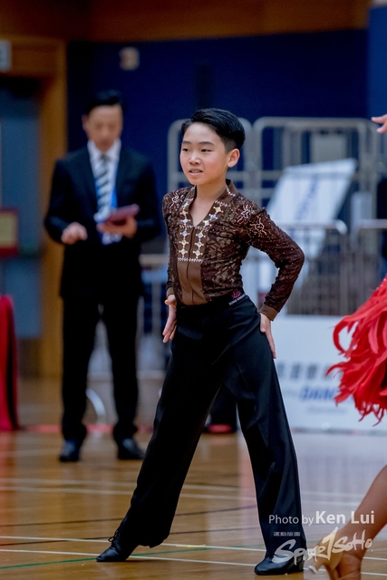 20190413 Dance 1895