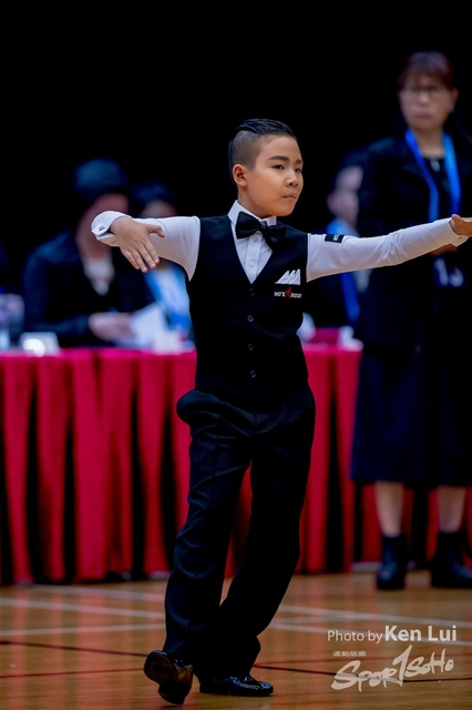 20190413 Dance 1342
