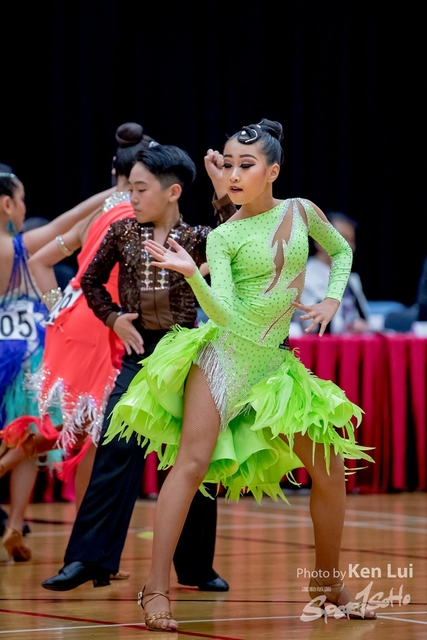 20190413 Dance 1896