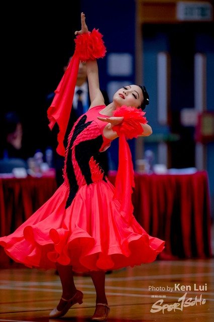 20190413 Dance 1344
