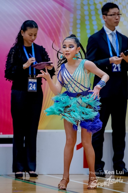 20190413 Dance 1897