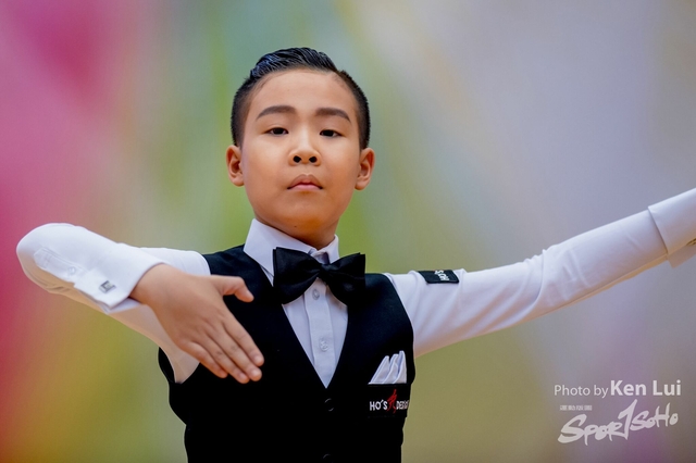 20190413 Dance 1345