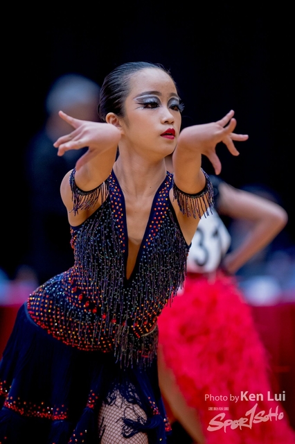 20190413 Dance 1898