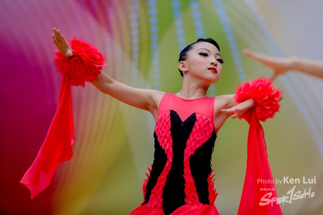 20190413 Dance 1346