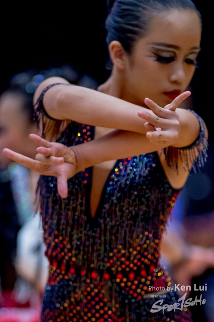 20190413 Dance 1899