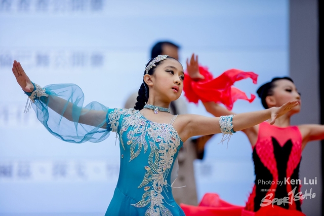20190413 Dance 1347
