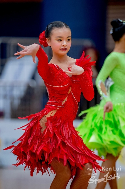20190413 Dance 1900