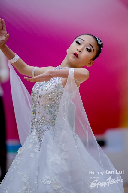 20190413 Dance 1348