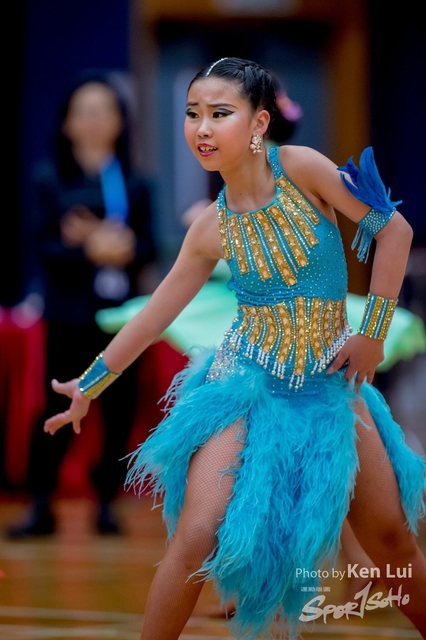 20190413 Dance 1901